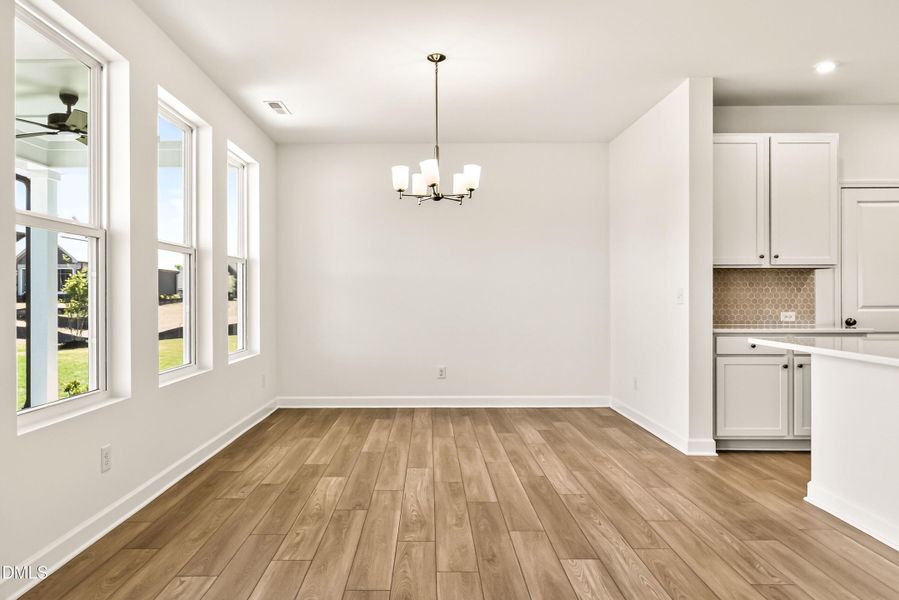 virtual-tour-156895-photo-17773211851924