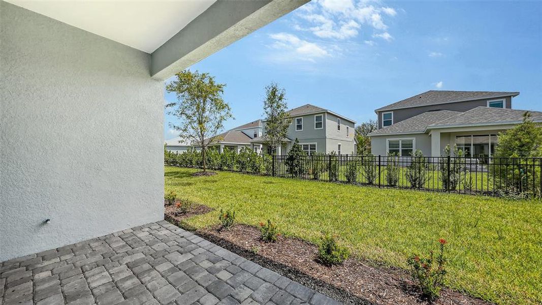 Image 34 of a home in Wildleaf.