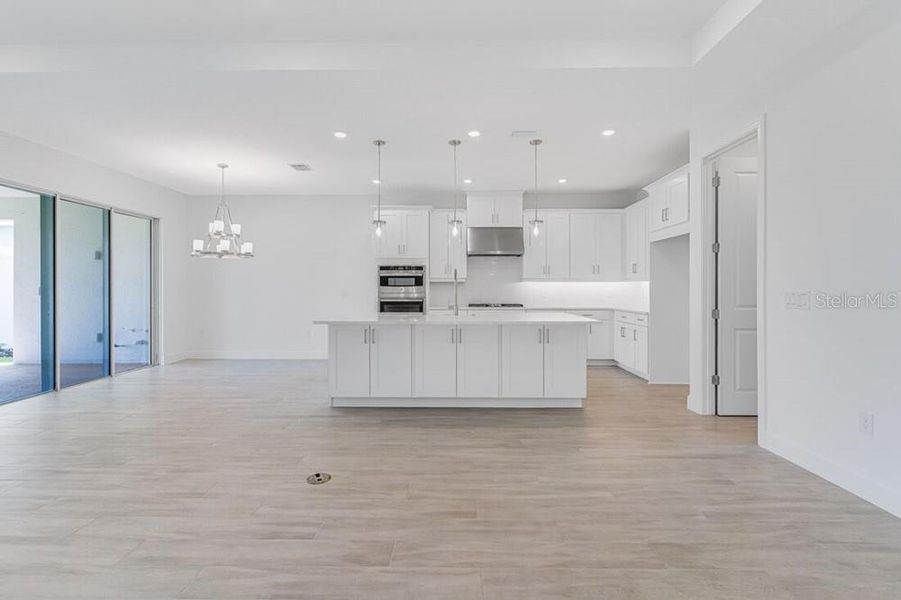 REPRESENTATIVE PHOTO