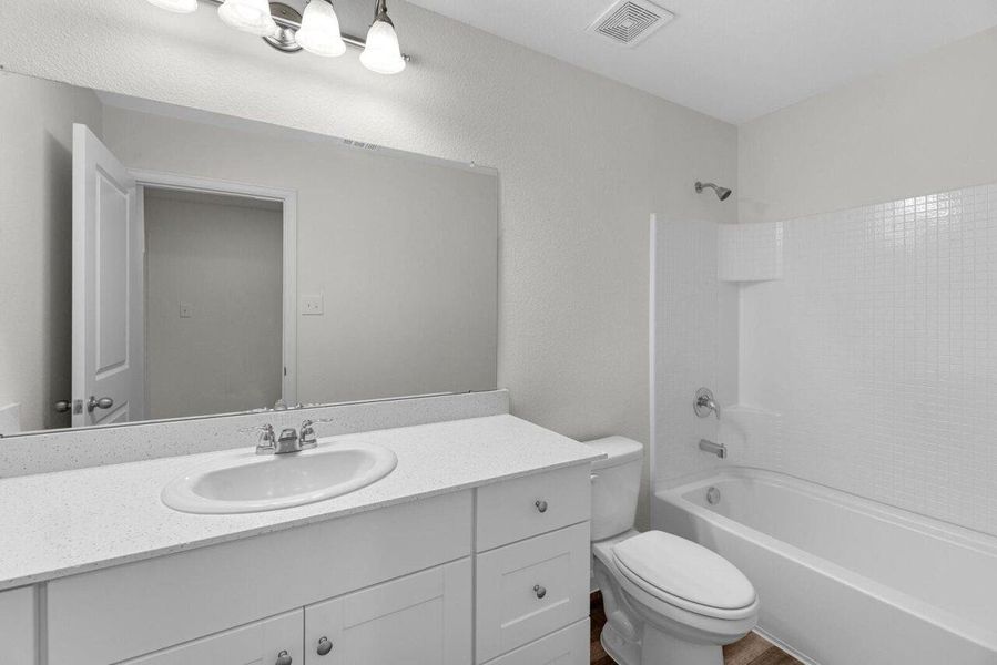 Representative Photo Representative Photo