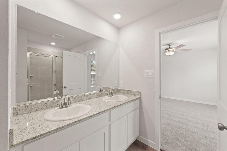 Representative Photo