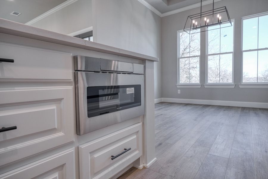 Image 100 representing the Lakeshore by Zeal Home Builders in Horizon Meadow Estates, Paradise, TX. Image 100 representing the Lakeshore by Zeal Home Builders in Horizon Meadow Estates, Paradise, TX.