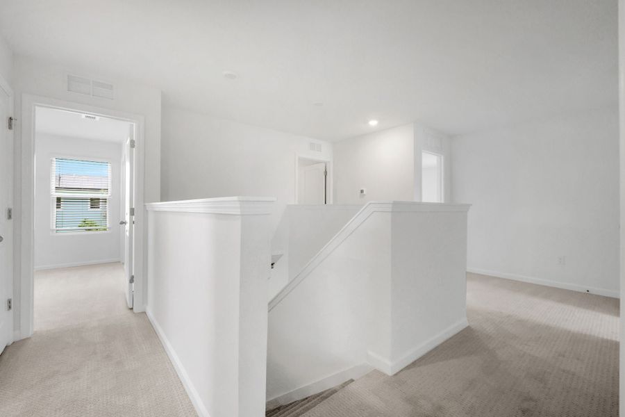 3422 Golden Eye Drive, Orange Park, FL.  - Slide 22