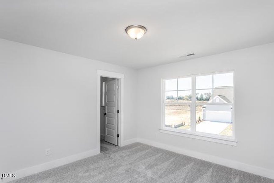 DanielFarmsLot193029