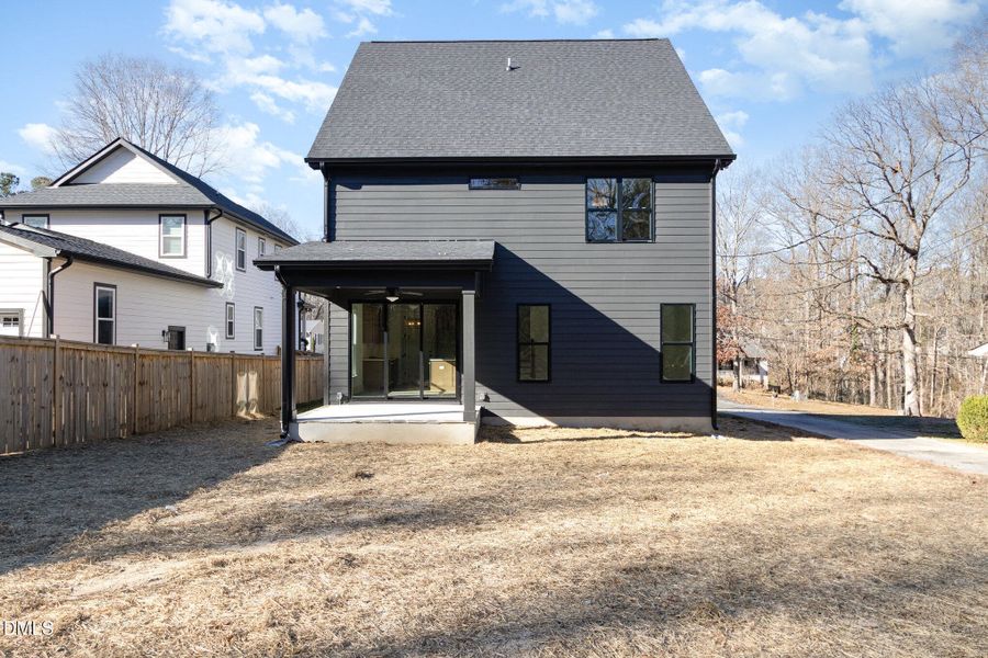 028_img_3511-edit_427