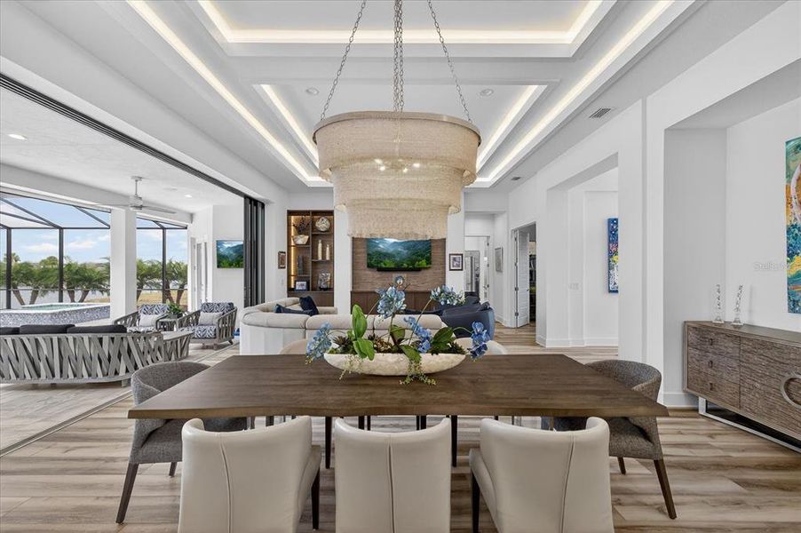 Community amenities in , Bradenton (Image 91).