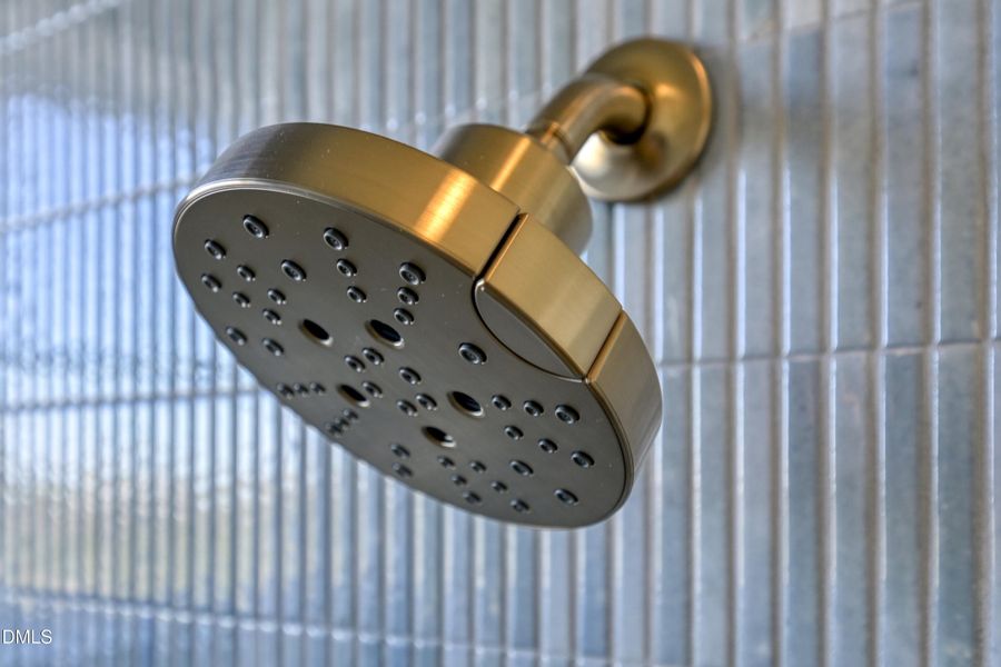 untitled-188 untitled-188