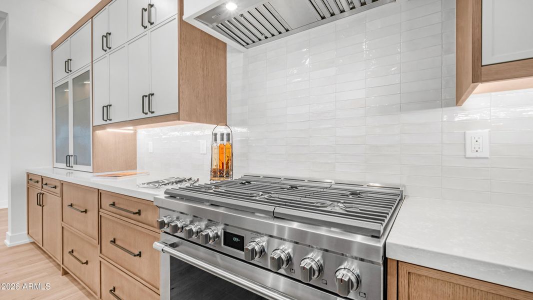 Lot 2 (18) - Copy Lot 2 (18) - Copy