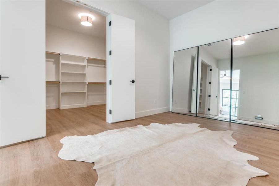 Spacious, unfurnished interior of a new home in , Duncanville (Image 21). Spacious, unfurnished interior of a new home in , Duncanville (Image 21).