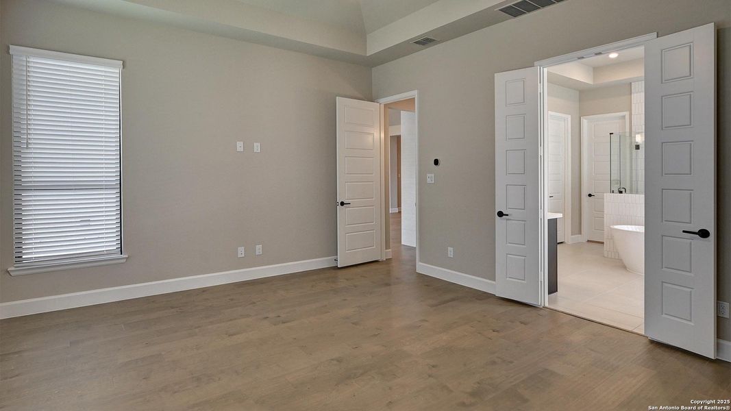 Image 29 of a home in . Image 29 of a home in .