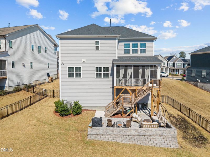 14-web-or-mls-DJI_20260313121235_0416_D