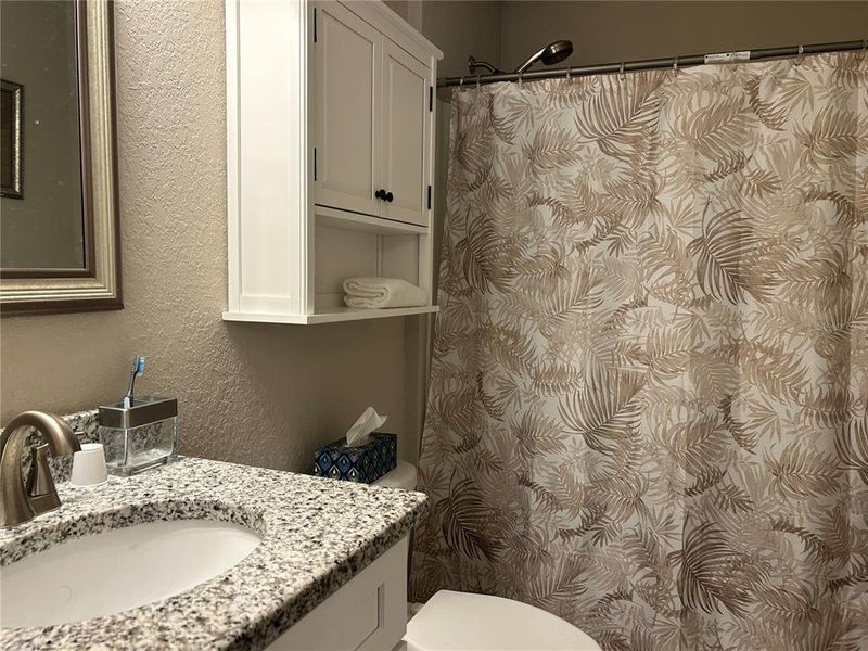 Image 11 of a home in . Image 11 of a home in .