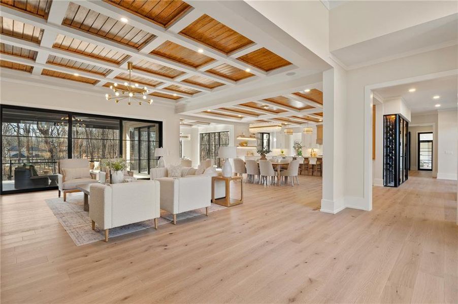 Community amenities in , Canton (Image 75).