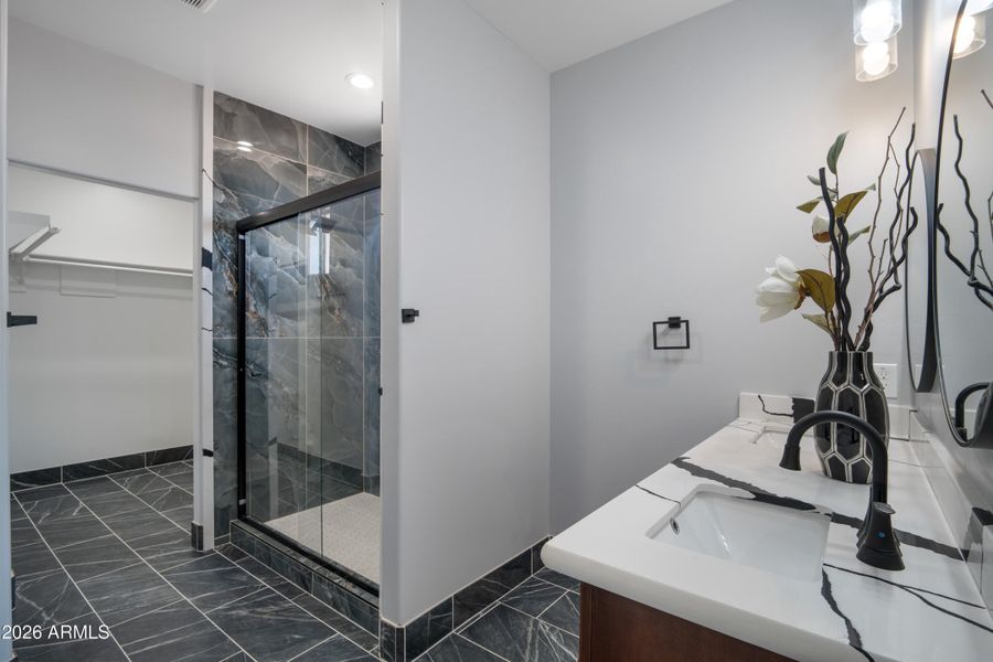 35532 W Chipman Rd ( Pt2)-17