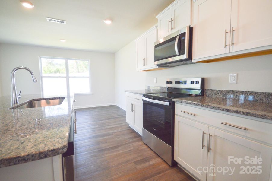 Photos are representative Photos are representative