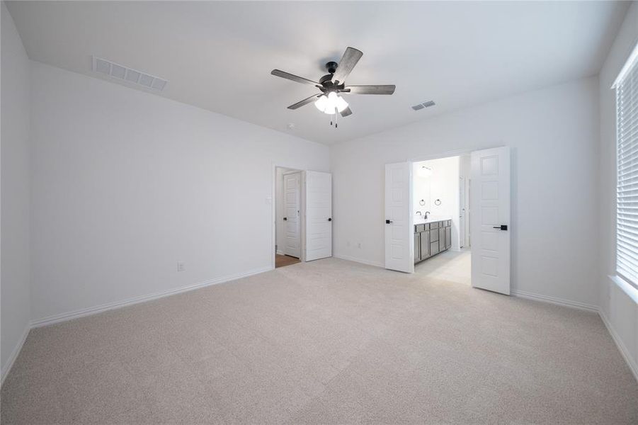 Primary Bedroom Primary Bedroom