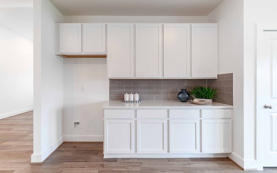 Image 34 of a home in Massey Oaks. Image 34 of a home in Massey Oaks.