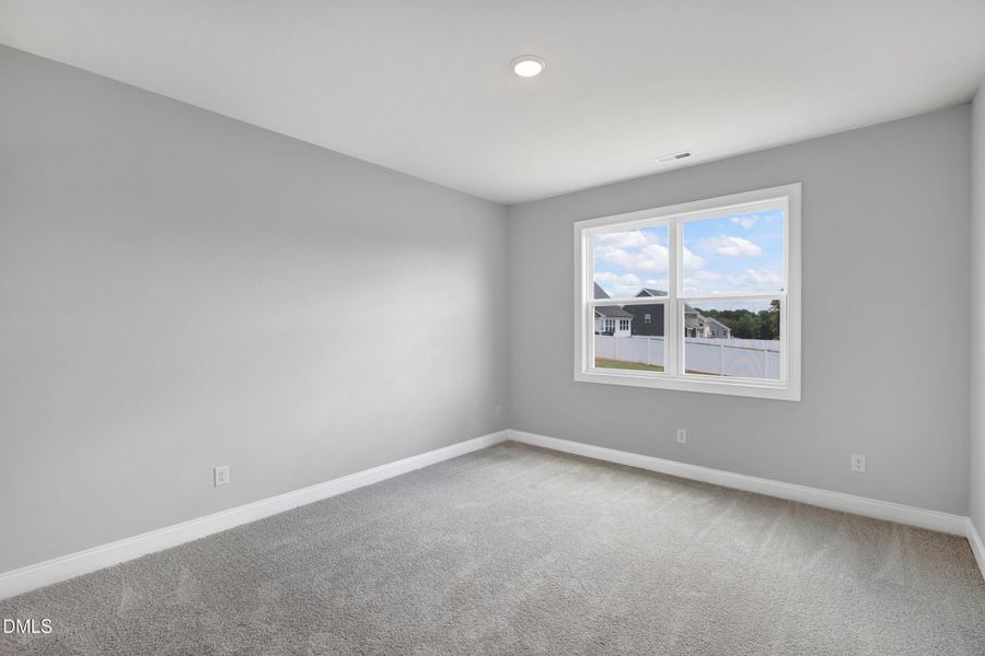 443ravensworth-interior-14