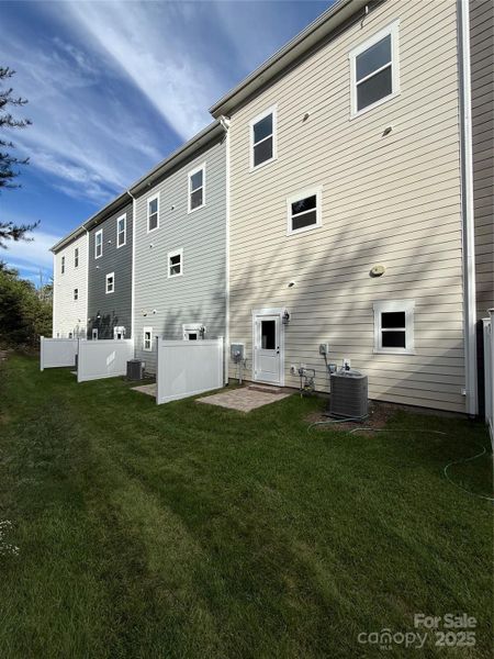 Image 36 of a home in . Image 36 of a home in .