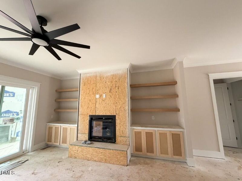 Photo Feb 16 2026, 10 55 56 AM (Medium)