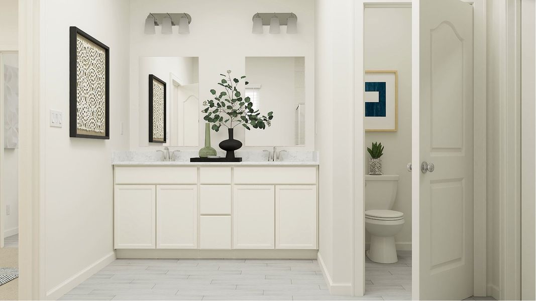 1774 Kate II Owners Bath F1 9 22 25