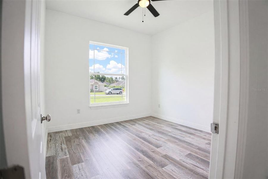 Spacious, unfurnished interior of a new home in , Ocala (Image 51). Spacious, unfurnished interior of a new home in , Ocala (Image 51).