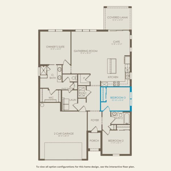 First Floor First Floor