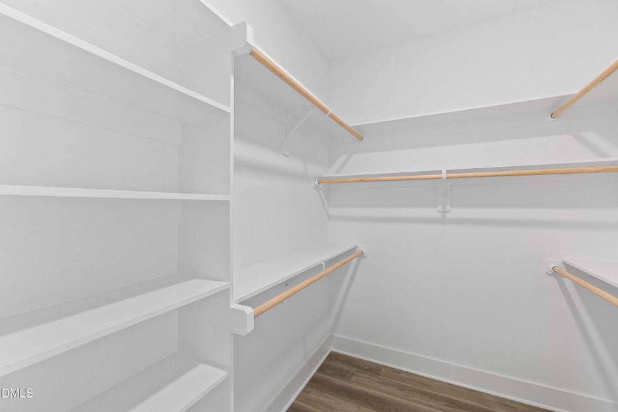 31-4404 Fairhaven_0536