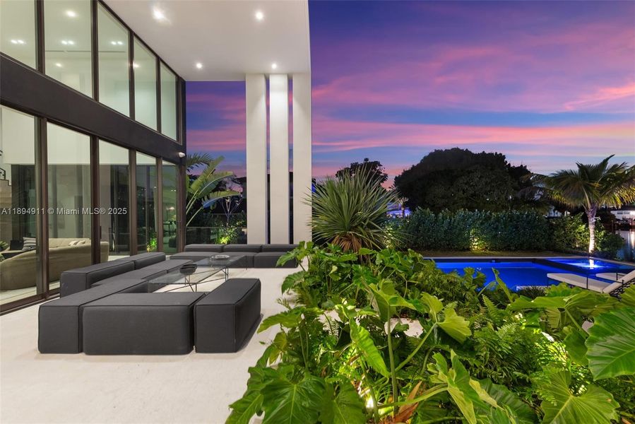 Image 48 of a home in .