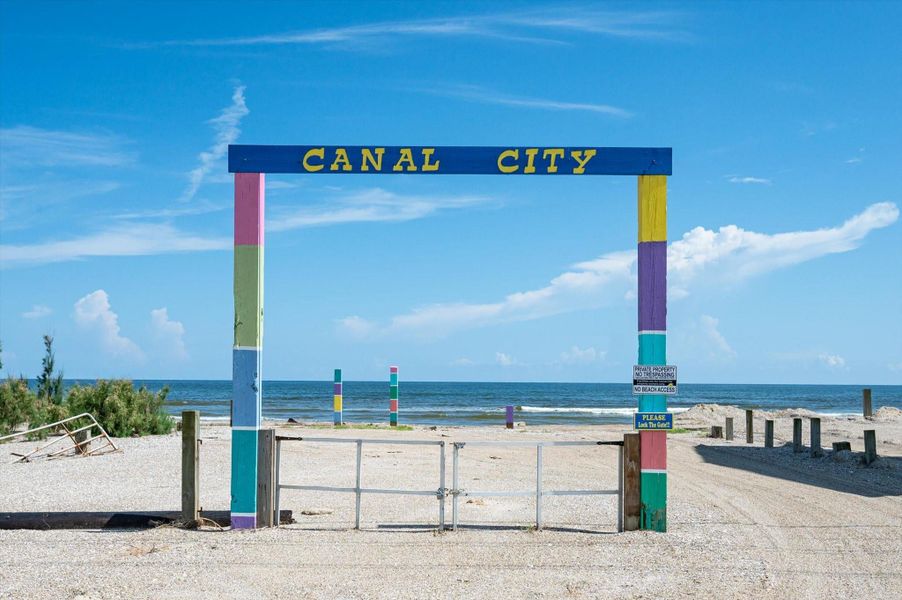 Image 41 of a home in . Image 41 of a home in .