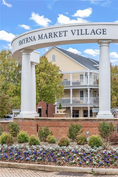 Image 34 of a home in Archerfield.