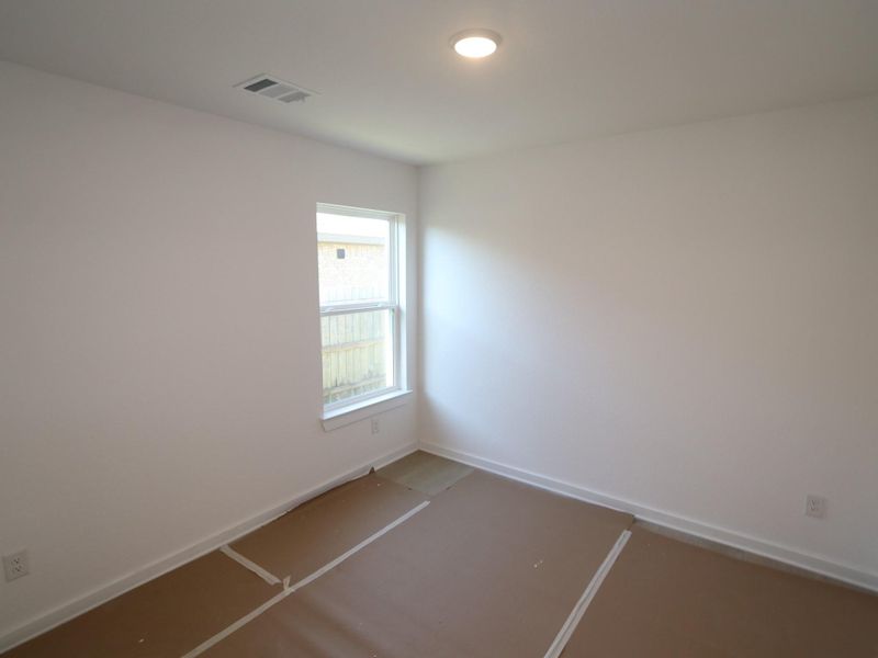 Image 26 of a home in Miller's Pond. Image 26 of a home in Miller's Pond.