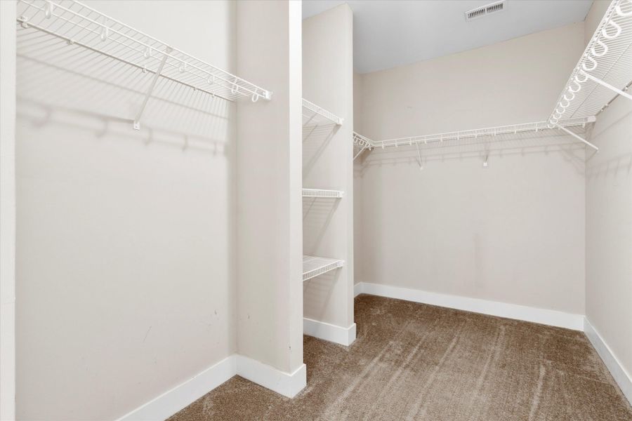 Image 26 of a home in .