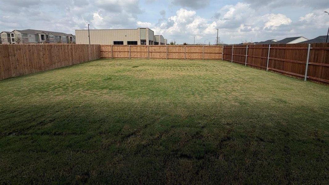 All Home and community information, including pricing, included features, terms, availability and amenities, are subject to change at any time without notice or obligation. All Drawings, pictures, photographs, video, square footages, floor plans, elevations, features, colors and sizes are approximate for illustration purposes only and will vary from the homes as built.