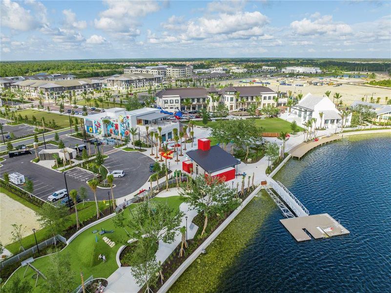 Image 23 of a home in .