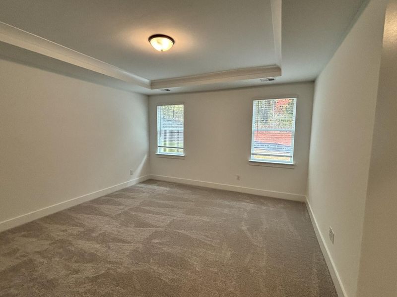 Image 21 of a home in Villas at Prestwick. Image 21 of a home in Villas at Prestwick.