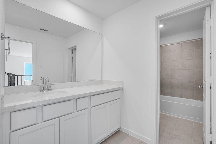 22115 Strathfield Circle ~ Ready Now