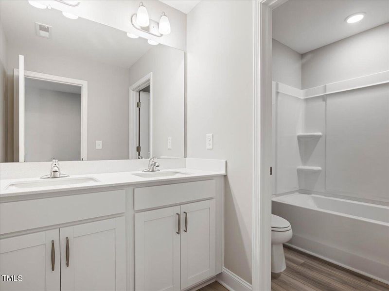 57-057-Lot08-HoneycuttHills-Middleton-20