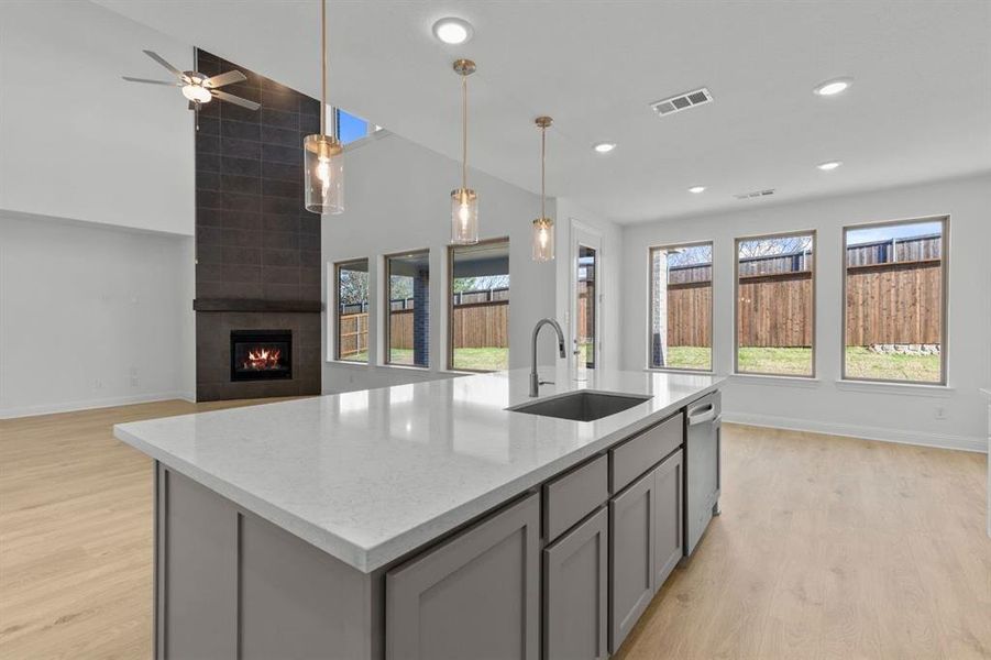 DAL_Saddle Star_Garza_2416 Judith Drive (10) DAL_Saddle Star_Garza_2416 Judith Drive (10)