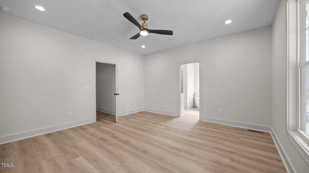 21-web-or-mls-IMG_2932