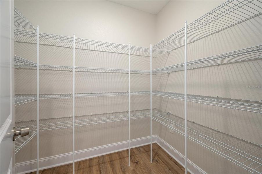 Spacious, unfurnished interior of a new home in , Lakeland (Image 16). Spacious, unfurnished interior of a new home in , Lakeland (Image 16).