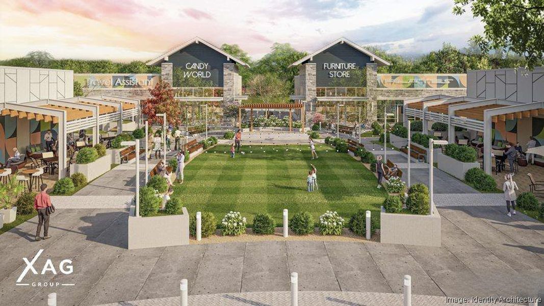 Image 24 of a home in Fulshear Lakes 50s.