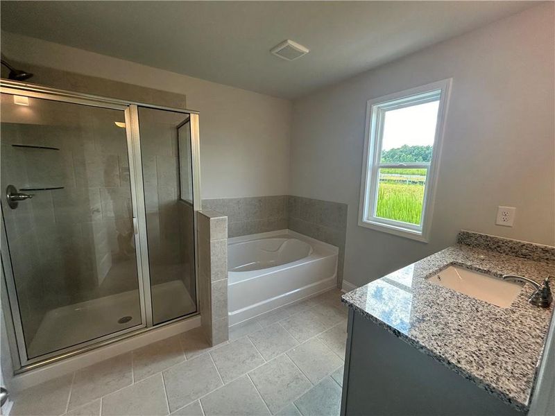 Image 23 of a home in Somerset at Riverbrook. Image 23 of a home in Somerset at Riverbrook.