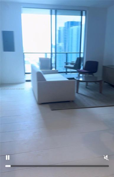 Furnished interior view inside a new home in , Miami (Image 7). Furnished interior view inside a new home in , Miami (Image 7).