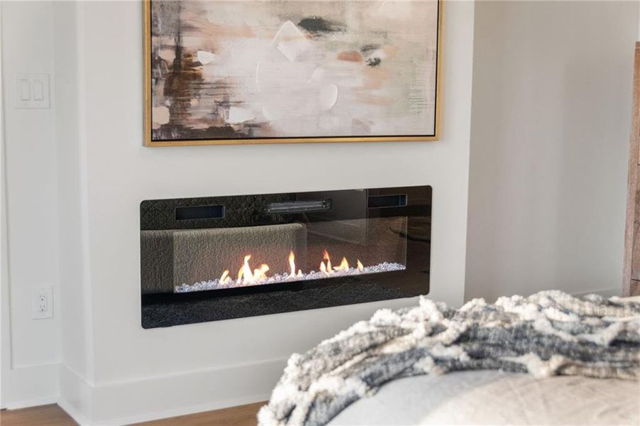 Image 46 of a home in .