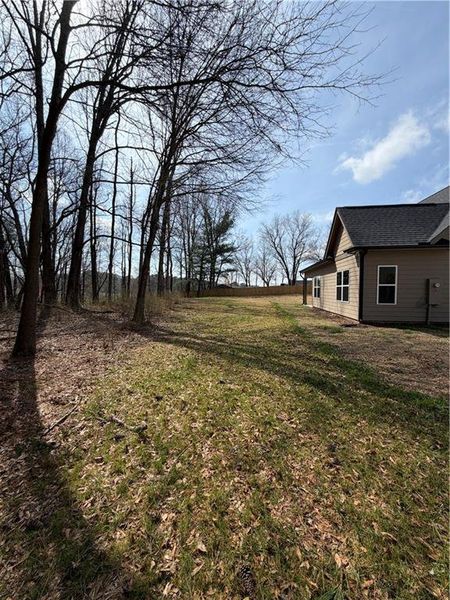Natural landscape and outdoor views near  in Talking Rock (Image 50).