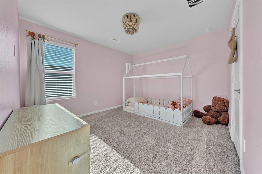 Image 34 of a home in Briarwood Hills - Highland Series. Image 34 of a home in Briarwood Hills - Highland Series.