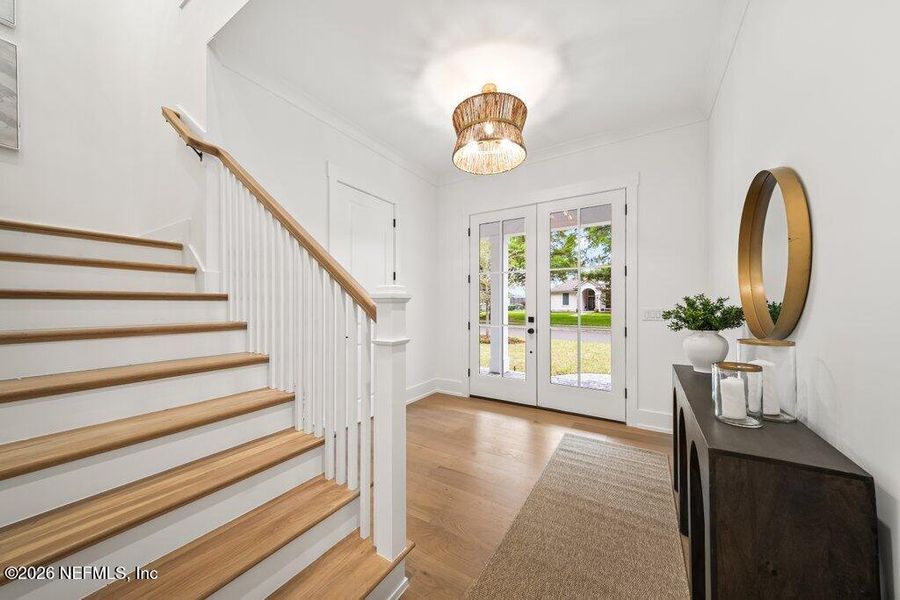 Image 89 of a home in .