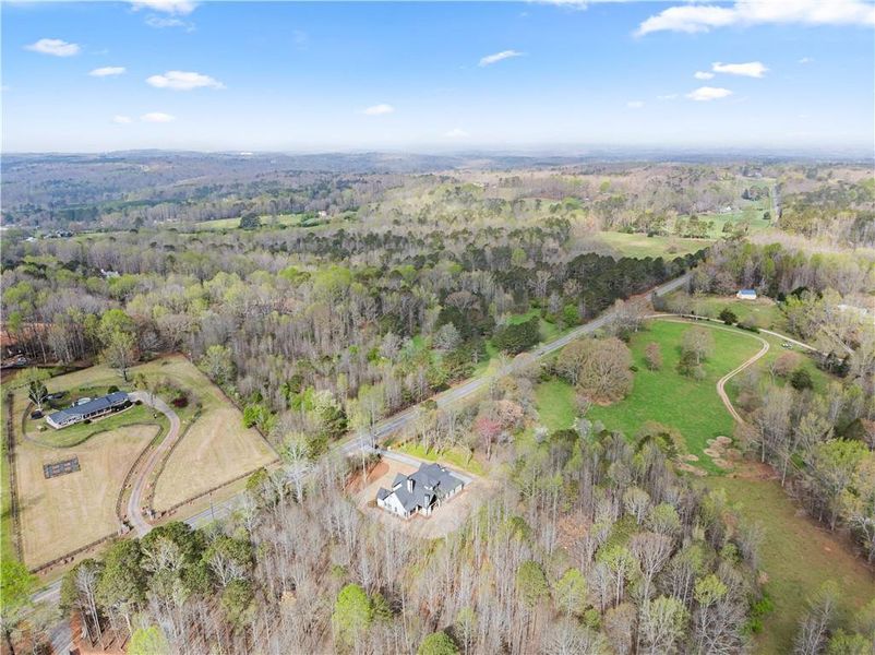 Image 60 of a home in .