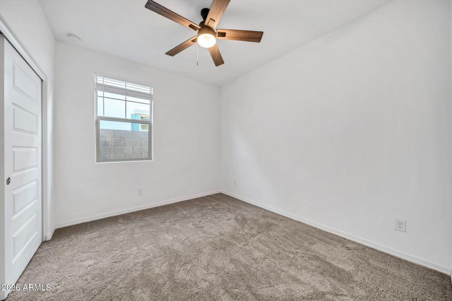 10223 W Piccadilly Rd, Avondale